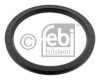 FEBI BILSTEIN 05354 Shaft Seal, wheel hub